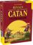 Board Game: Rivals for Catan