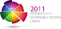 IBGML_Logo.jpg