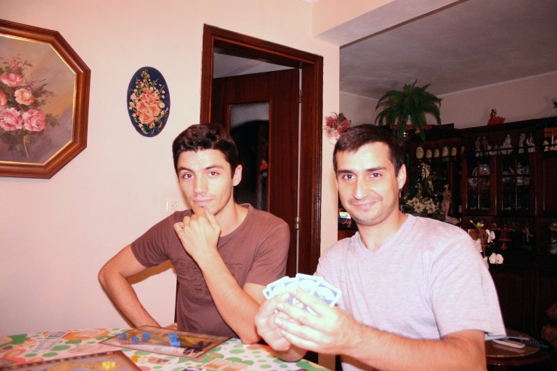 Img_4065 Img_4065