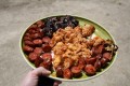 PNL1_Comida1
