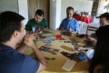 PNL1_Jogos3