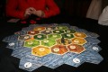 PNL1_Jogos7