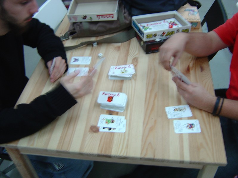 dsc05158 dsc05158