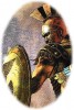 Retrato de nunocorreia