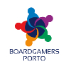 Retrato de boardgamersporto