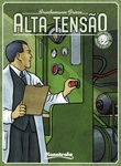Alta Tensão